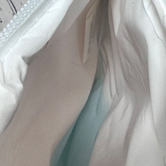 SunSky Bag Pencil cosmetics lunch Ice Cream - Picture 6 of 8